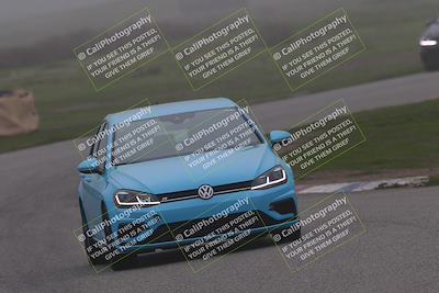 media/Jan-17-2026-VARA University (Sat) [[0e7bc3e19f]]/Red/Session 1 On Ramp/